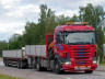 Klicka f�r st�rre bild