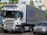 Klicka f�r st�rre bild