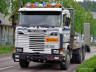 Klicka f�r st�rre bild