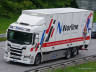 Klicka f�r st�rre bild