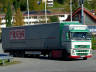 Klicka f�r st�rre bild