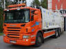 Klicka f�r st�rre bild