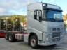 Klicka f�r st�rre bild