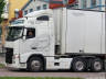 Klicka f�r st�rre bild