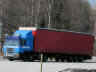 25 april 09