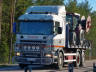Klicka f�r st�rre bild