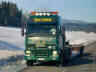 25 februari