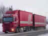 25 januari