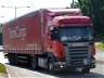 Klicka f�r st�rre bild