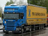 Klicka f�r st�rre bild
