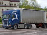 Klicka f�r st�rre bild