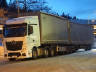 Klicka f�r st�rre bild