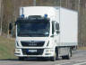 26april26