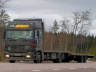 Klicka f�r st�rre bild