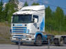 Klicka f�r st�rre bild