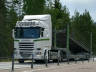 Klicka f�r st�rre bild