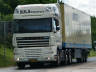 Klicka f�r st�rre bild