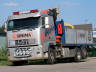 Klicka f�r st�rre bild