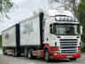26 maj 09
