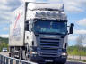 Klicka f�r st�rre bild