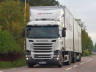 Klicka f�r st�rre bild