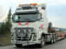 27 april 09