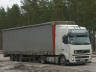 Klicka f�r st�rre bild
