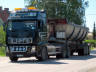 th_IMG_5742.jpg (2688 bytes)