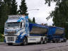 Klicka f�r st�rre bild