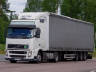 Klicka f�r st�rre bild