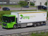Klicka f�r st�rre bild