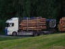 Klicka f�r st�rre bild