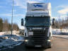 Klicka f�r st�rre bild