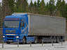 Klicka f�r st�rre bild