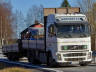 Klicka f�r st�rre bild