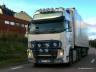 Klicka f�r st�rre bild