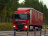 Klicka f�r st�rre bild