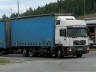 Klicka f�r st�rre bild
