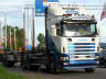 Klicka f�r st�rre bild