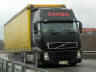 28 april 09
