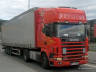 Klicka f�r st�rre bild