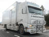 Klicka f�r st�rre bild