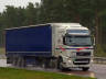 Klicka f�r st�rre bild