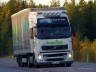 Klicka f�r st�rre bild
