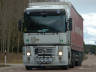 Klicka f�r st�rre bild
