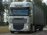 Klicka f�r st�rre bild