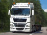 Klicka f�r st�rre bild