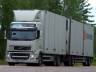 Klicka f�r st�rre bild