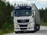 Klicka f�r st�rre bild