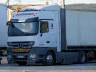 2 juni